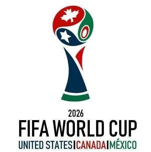世界杯投注,买球,资讯,2026世界杯投注买球,世界杯投注,足球博彩,世界杯下注,体育博彩,世界杯买球网站,世界杯投注攻略,世界杯赔率