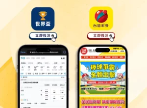 世界杯投注,买球,资讯,2026世界杯投注买球,世界杯投注,足球博彩,世界杯下注,体育博彩,世界杯买球网站,世界杯投注攻略,世界杯赔率
