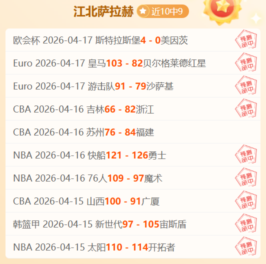 南美杯,布拉甘蒂诺,对阵河床,2026世界杯投注买球,世界杯投注,足球博彩,世界杯下注,体育博彩,世界杯买球网站,世界杯投注攻略,世界杯赔率