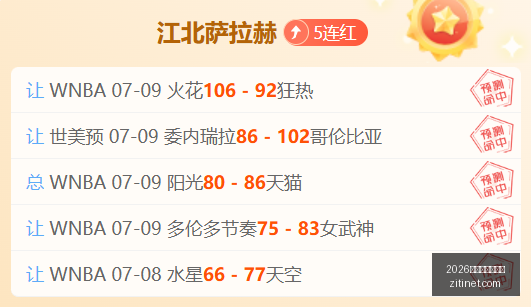尤文图斯官,方宣布,与阿拉伊贝,2026世界杯投注买球,世界杯投注,足球博彩,世界杯下注,体育博彩,世界杯买球网站,世界杯投注攻略,世界杯赔率