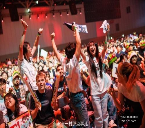 推荐,足球攻略周,欧罗巴赛事,2026世界杯投注买球,世界杯投注,足球博彩,世界杯下注,体育博彩,世界杯买球网站,世界杯投注攻略,世界杯赔率