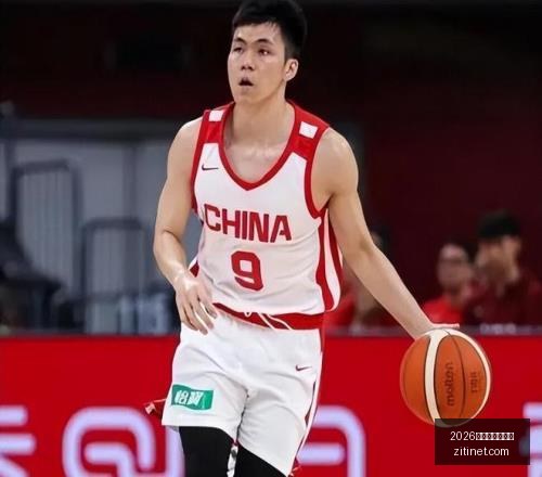 世界杯投注,买球,2026世界杯投注买球,2026世界杯投注买球,世界杯投注,足球博彩,世界杯下注,体育博彩,世界杯买球网站,世界杯投注攻略,世界杯赔率