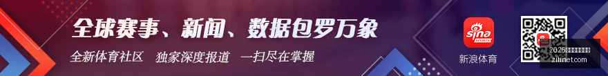 佩德里续约,巴萨,深度分析新,2026世界杯投注买球,世界杯投注,足球博彩,世界杯下注,体育博彩,世界杯买球网站,世界杯投注攻略,世界杯赔率