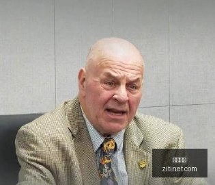 奥特曼新动,探索安全,开发必备神,足球赔率,足球赔率平台,足球赔率官网,足球赔率app