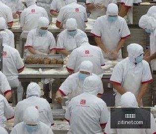 电竞战队官,方辟谣,转会传闻引,足球赔率,足球赔率平台,足球赔率官网,足球赔率app