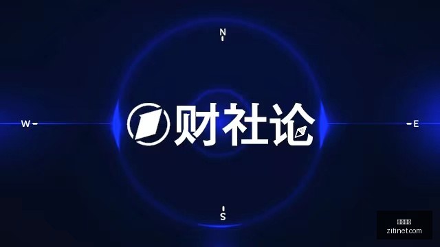 推荐,法甲前瞻,图卢兹对阵,足球赔率,足球赔率平台,足球赔率官网,足球赔率app