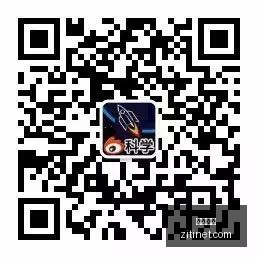 腾讯电竞新,品亮相,跨界合作新,足球赔率,足球赔率平台,足球赔率官网,足球赔率app