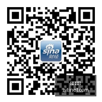 腾讯电竞新,品亮相,跨界合作新,足球赔率,足球赔率平台,足球赔率官网,足球赔率app