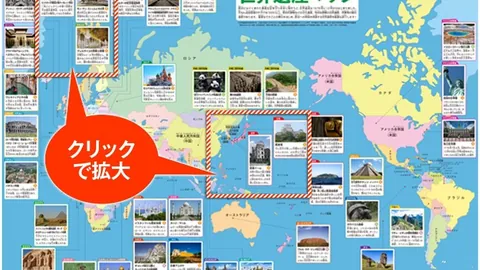 2026世界杯投注买球 资讯 042830 99c