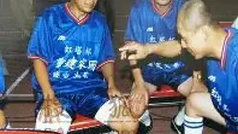 2026世界杯投注买球 资讯 042837 1ac