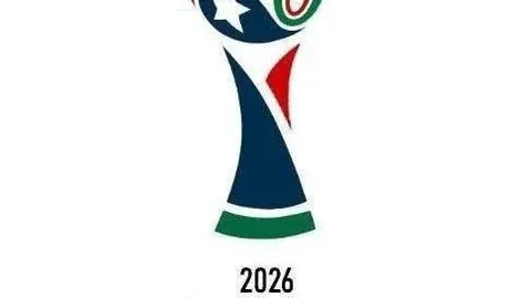 2026世界杯投注买球 资讯 042826 uju