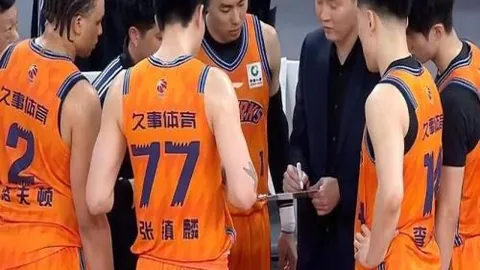 巴黎足球市场大赚4亿，姆巴佩离队引皇马担忧世界杯下注：真实幕后