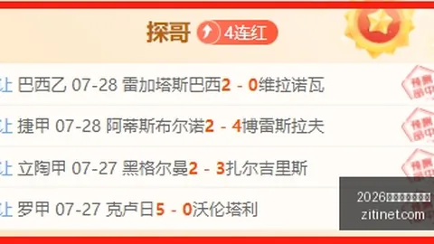 足球攻略周五008德乙赛事前瞻：波鸿对阵柏林赫塔独家推荐解析