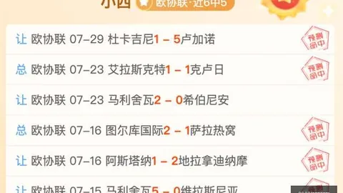 穆里尼奥皇马执教深度分析：改变方向，不再重蹈覆辙