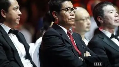 斯洛文尼亚之旅收获满满：马穆对东契奇赞誉有加，球队兄弟情深如一家