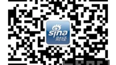 中美经贸对话展现更多实质合作亮点，专家深度解读