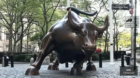 荣耀新机制引爆，玩家热议新英雄